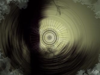 Circle Wallpaper